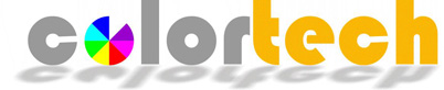 Logo Colortech